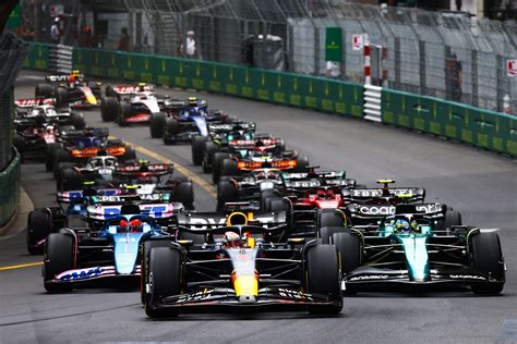 f1forums|Forum: Formula 1